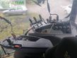 Tractor agrícola - Valtra - n 134 a