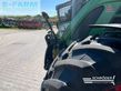 Tractor agrícola - Fendt - 724 vario s4 profi plus