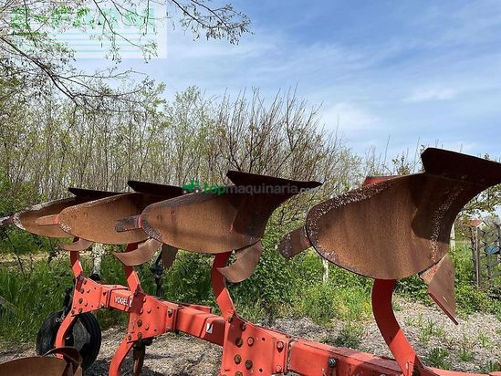 Arado - Vogel & Noot - xms 1050