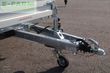 Remolqu agrícola - Pongratz - l-rk 2315 g-al 1500