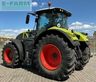 Tractor agrícola - Claas - axion 930 cmatic cebis