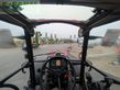 Tractor agrícola - Case IH - farmall 90c