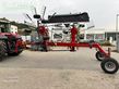 Rastrillo - Massey Ferguson - rk 672 sd-trc