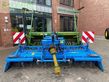 Sembradora - Lemken - zirkon 10 + amazone d8/30 spec.