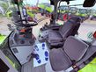 Tractor agrícola -  - arion 610 ładowacz fl140c