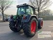 Tractor agrícola - Fendt - 714 vario