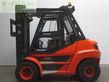 Elevadora - Linde - h 80 d evo 396-03