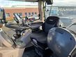 Tractor agrícola - Fendt - 828 vario profi