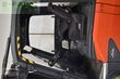 Elevadora - Linde - e 18 l evo 386-02