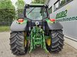 Tractor agrícola - John Deere - 6125m