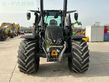 Tractor agrícola - Valtra - n175 versu unlimited tractor (st25906)