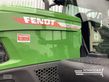 Tractor agrícola - Fendt - 942 vario gen7 profi plus