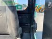 Telescopica - JCB - 525-60 agri plus telehandler (st27038)
