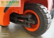 Elevadora - Linde - h 45 d (3b) evo 394-02