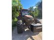 Tractor agrícola - Case IH - mxm130