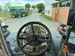 Tractor agrícola - John Deere - 6r 250