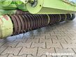 Cabezal - Claas - pu 300 hd