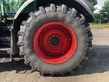 Tractor agrícola - Fendt - 828 vario 2014