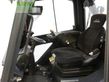 Elevadora - Linde - h 45 t evo 394-02