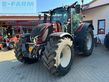 Tractor agrícola - Valtra - n175 d vorführschlepper