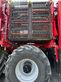Cosechadora de Cereal - Grimme - rexor 6300 pl