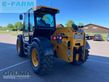 Telescopica - JCB - 542-70 agri pro