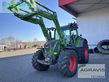 Tractor agrícola - Fendt - 516 vario gen-3 power+ setting2