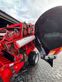 Empacadora gigant - Lely - RP 445
