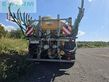 Cisterna - Zunhammer - k14 pul mit 12m schleppschlauch