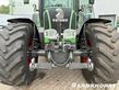 Tractor agrícola - Fendt - 926