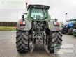 Tractor agrícola - Fendt - 828 vario s4 profi plus