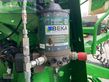 Empacadora gigant - John Deere - c441r