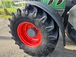 Tractor agrícola - Fendt - 820 com3 vario tms mit trible gps.