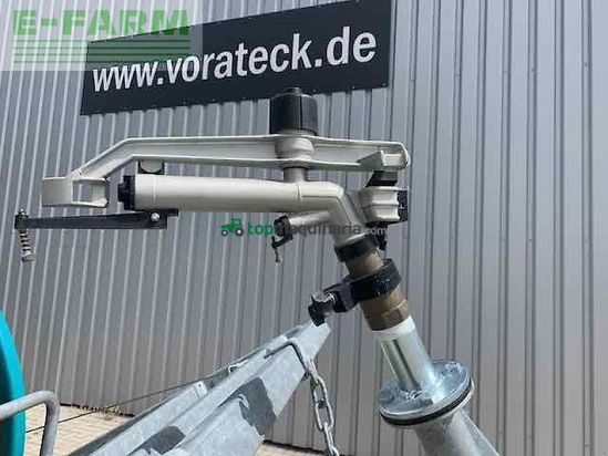 Riego -  - g 240m 50 er schlauch