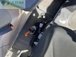 Tractor agrícola - Fendt - 936 vario profi - rückfahreinrichtung