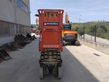 JLG 2030ES