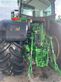 Tractor agrícola - John Deere - 6230r