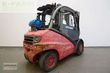 Elevadora - Linde - h 50 t 394