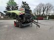 Empacadora gigant - Claas - variant 480 rf