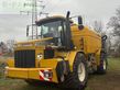 Esparcidor - Challenger - terra gator 2104