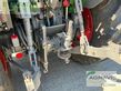 Tractor agrícola - Fendt - 211 s vario gen-3