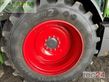 Tractor agrícola - Fendt - 724 power plus setting 2
