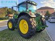 Tractor agrícola - John Deere - 6195r