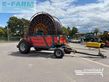 Riego -  - fm 4900 h