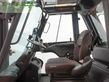 Elevadora - Linde - h 60 d 396-03
