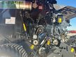 Empacadora gigant - Vicon - variable 160