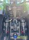 Tractor agrícola - Fendt - 939 vario gen7