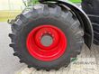 Tractor agrícola - Fendt - 728 vario gen-7 profi+ setting2