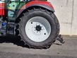 Tractor agrícola - Steyr - 4100 kompakt (stage v)