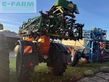 Atomizador - Amazone - ux 5201 super
